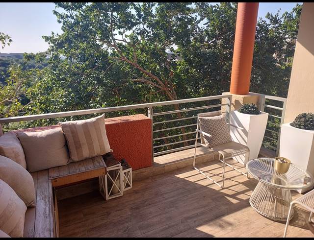 2 BEDROOM APARTMENT FOR SALE IN WESTVILLE